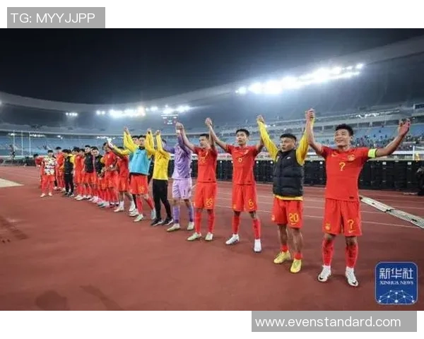 全球足球十大知名球星盘点谁是当今足坛最具影响力的球员