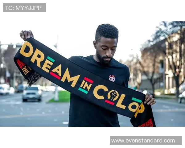 北美足球联盟黑人球员崛起与影响力探索：突破障碍与成就的故事