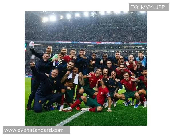 全球足球球星资产排名揭秘 谁是最富有的足球巨星