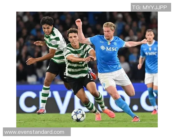 各大足球队球星欧冠排名分析：谁是最强巨星和最佳球队组合