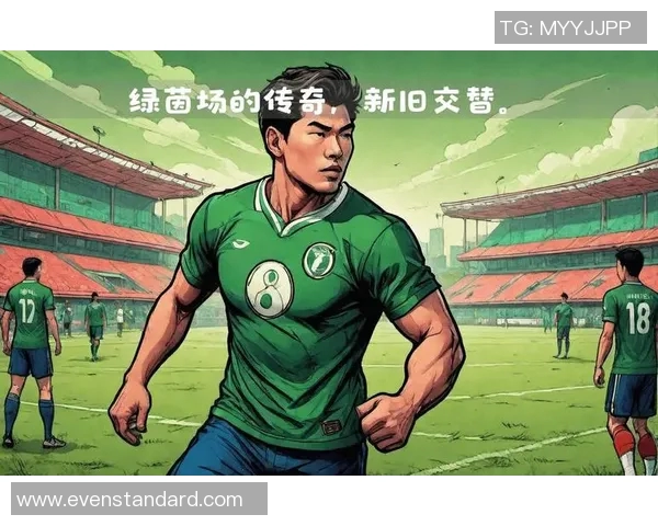 复古老足球球星经典海报再现绿茵传奇岁月的独特怀旧魅力