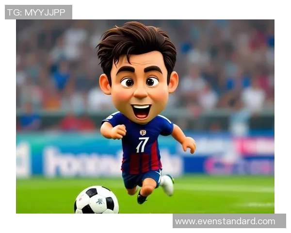 带亚字的足球球星盘点 这些球员在绿茵场上展现风采