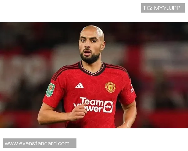 曼联历史五大球星排名揭秘 哪些传奇人物永载俱乐部史册