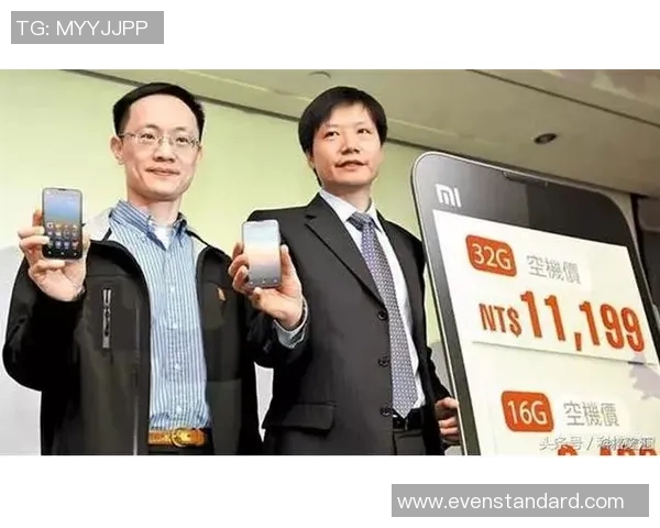 潮汕足球球星的成长历程与家乡文化之间的深度联系探索 潮汕足球球星的成长历程与家乡文化之间的深度联系探索