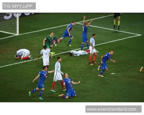 瑞典足球巨星带领国家队冲击世界杯荣耀背后的故事与奋斗历程 瑞典足球巨星带领国家队冲击世界杯荣耀背后的故事与奋斗历程