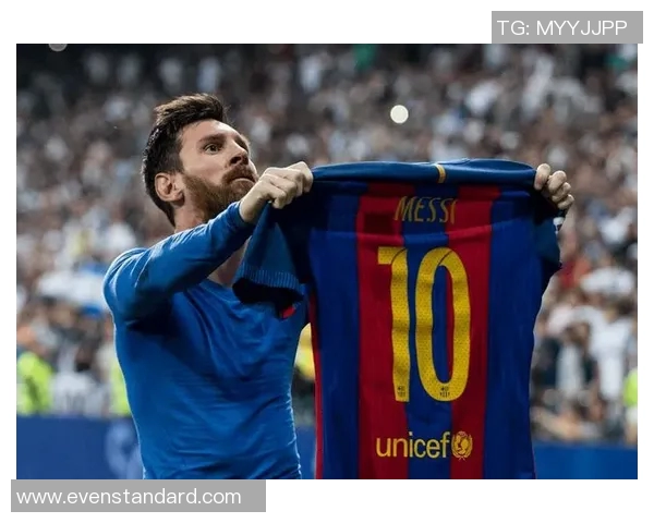 足球历史十大传奇老球星盘点 引领时代的足坛巨星回顾