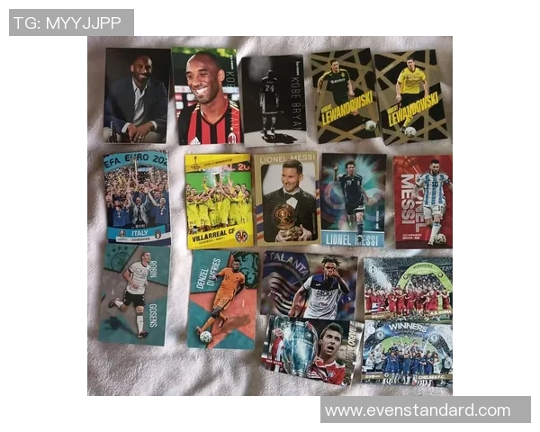 足球球星卡玩具店有售吗?探寻收藏与娱乐并存的球迷天堂 足球球星卡玩具店有售吗?探寻收藏与娱乐并存的球迷天堂