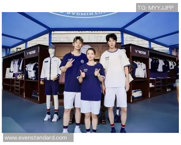 足球球星纯棉长袖衫舒适透气时尚运动风潮流服饰选择 足球球星纯棉长袖衫舒适透气时尚运动风潮流服饰选择