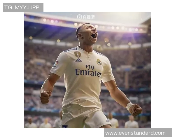 77号足球球星的荣耀之路与传奇成就:从青涩新星到世界顶级球员的崛起 77号足球球星的荣耀之路与传奇成就:从青涩新星到世界顶级球员的崛起