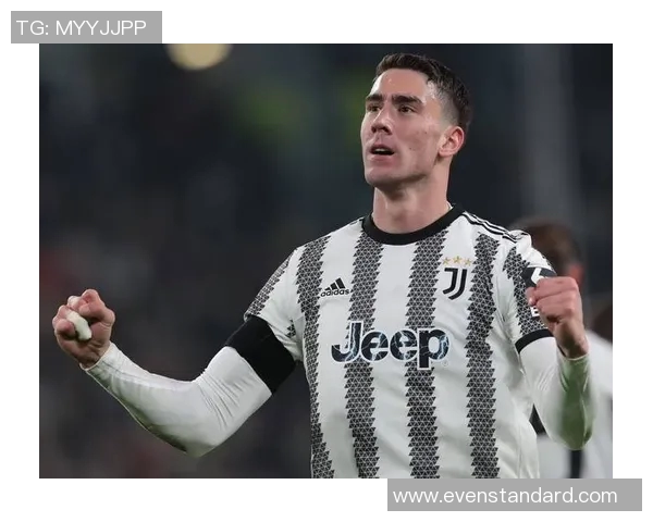 三位足球巨星成长经历揭秘 谁是最帅的足球天王 三位足球巨星成长经历揭秘 谁是最帅的足球天王