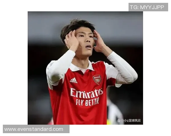 亚洲足球十大球星排行榜盘点亚洲足坛最具影响力的顶级球员 亚洲足球十大球星排行榜盘点亚洲足坛最具影响力的顶级球员