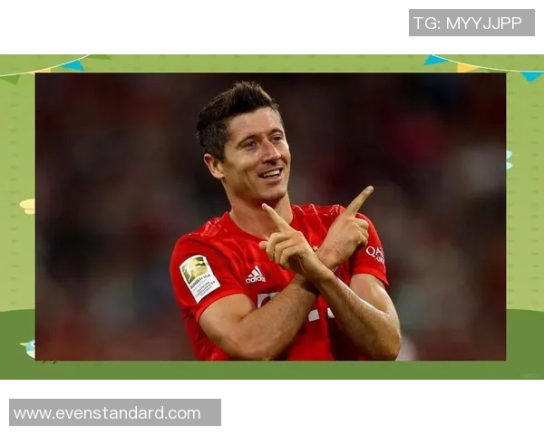 中国视角下的十大足球球星排名与影响力分析 中国视角下的十大足球球星排名与影响力分析