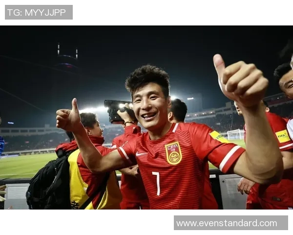 儿童足球明星球员模仿秀带你走进足坛巨星的精彩世界 儿童足球明星球员模仿秀带你走进足坛巨星的精彩世界