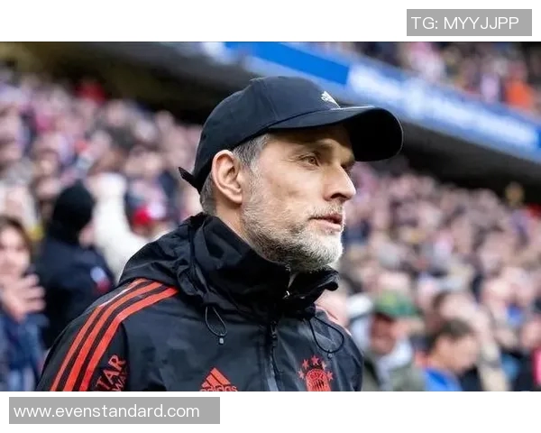 天下足球十大传奇球星退役背后故事解析与足球历史的深远影响