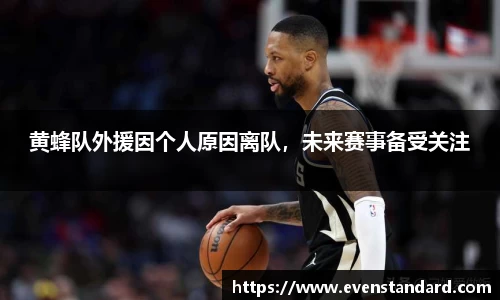 BG大游集团，BG大游官方网站