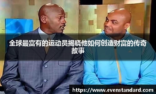 BG大游集团，BG大游官方网站