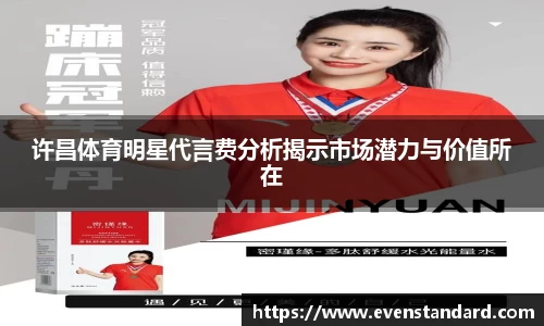 BG大游集团，BG大游官方网站