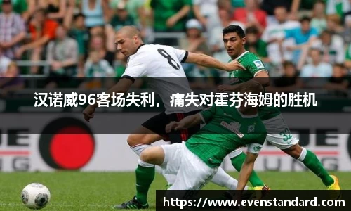 BG大游