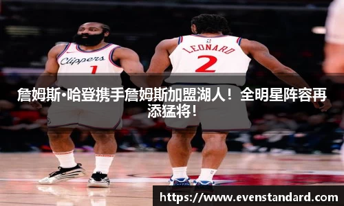 BG大游集团，BG大游官方网站