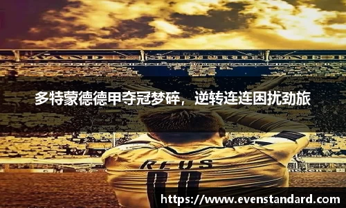 BG大游集团，BG大游官方网站