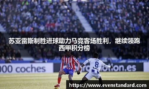 BG大游官网