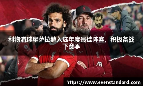 BG大游集团，BG大游官方网站