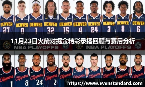 BG大游集团，BG大游官方网站