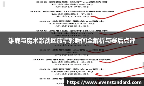 BG大游