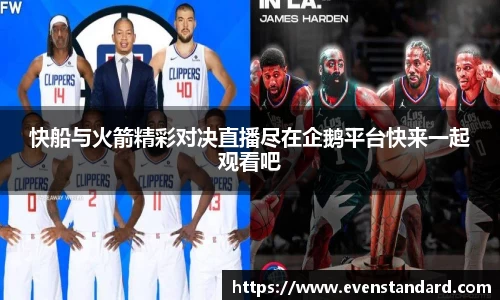 BG大游集团，BG大游官方网站