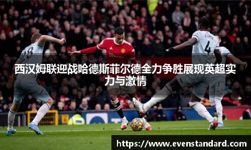 BG大游