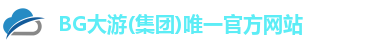 BG大游(集团)唯一官方网站